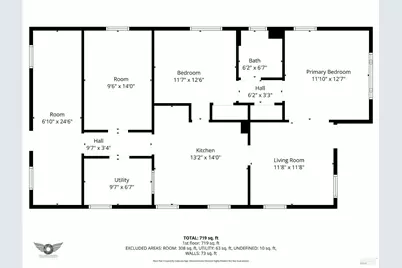 921 Jones Street, Berkeley, CA 94710 - Photo 19