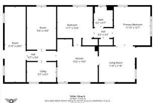 921 Jones St, Berkeley, CA 94710 - Photo 19