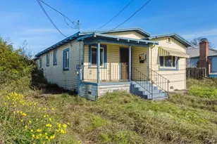 921 Jones St, Berkeley, CA 94710 - Photo 3