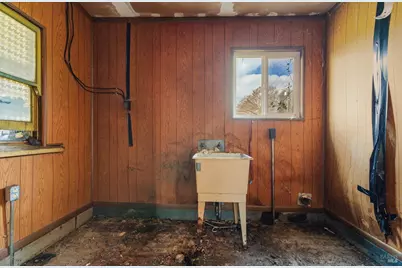 921 Jones Street, Berkeley, CA 94710 - Photo 13