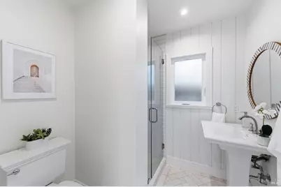 1123 Oak Avenue, Saint Helena, CA 94574 - Photo 49