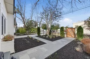 1123 Oak Ave, Saint Helena, CA 94574 - Photo 7