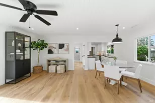 1123 Oak Ave, Saint Helena, CA 94574 - Photo 41