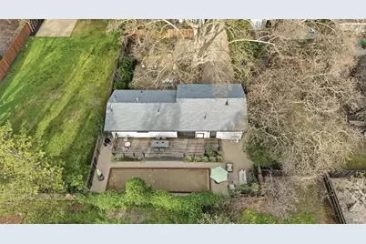 1123 Oak Avenue, Saint Helena, CA 94574 - Photo 65