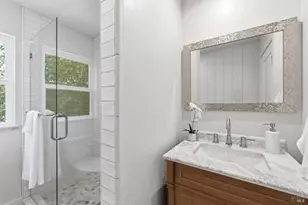 1123 Oak Ave, Saint Helena, CA 94574 - Photo 25