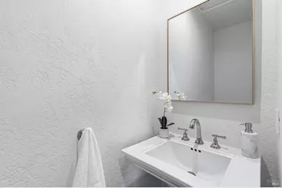 1123 Oak Avenue, Saint Helena, CA 94574 - Photo 47