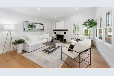 1123 Oak Avenue, Saint Helena, CA 94574 - Photo 9