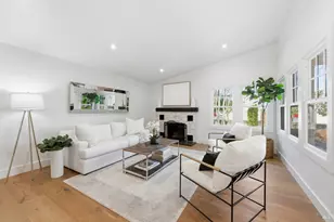 1123 Oak Ave, Saint Helena, CA 94574 - Photo 9