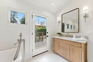 1123 Oak Ave, Saint Helena, CA 94574 - Photo 55