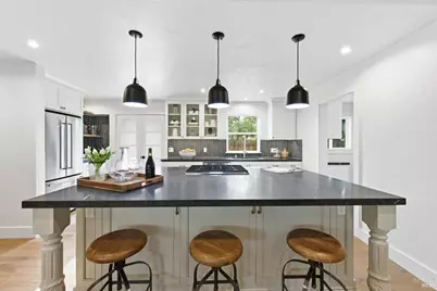 1123 Oak Avenue, Saint Helena, CA 94574 - Photo 13