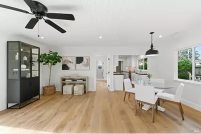 1123 Oak Avenue, Saint Helena, CA 94574 - Photo 41