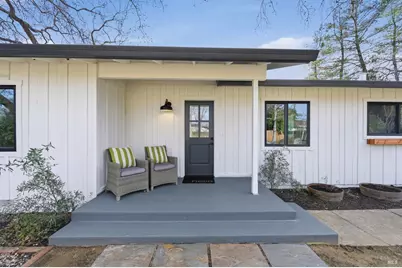 1123 Oak Avenue, Saint Helena, CA 94574 - Photo 35