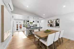 1123 Oak Ave, Saint Helena, CA 94574 - Photo 11