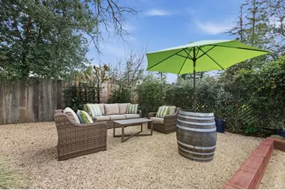 1123 Oak Avenue, Saint Helena, CA 94574 - Photo 61