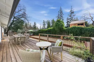 1123 Oak Ave, Saint Helena, CA 94574 - Photo 59