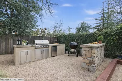 1123 Oak Avenue, Saint Helena, CA 94574 - Photo 63