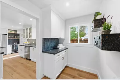 1123 Oak Avenue, Saint Helena, CA 94574 - Photo 27