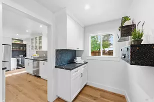 1123 Oak Ave, Saint Helena, CA 94574 - Photo 27