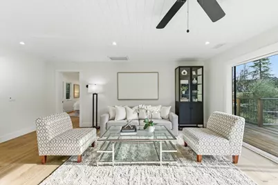 1123 Oak Avenue, Saint Helena, CA 94574 - Photo 37