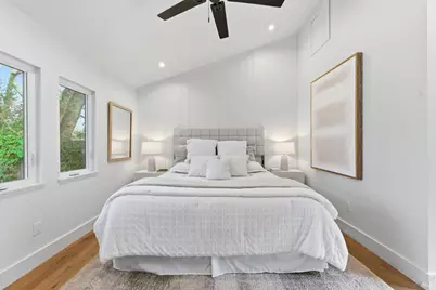 1123 Oak Avenue, Saint Helena, CA 94574 - Photo 51