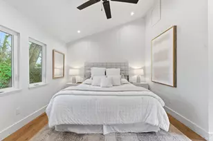 1123 Oak Ave, Saint Helena, CA 94574 - Photo 51