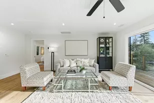 1123 Oak Ave, Saint Helena, CA 94574 - Photo 37