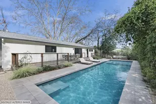 1123 Oak Ave, Saint Helena, CA 94574 - Photo 61