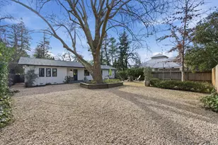 1123 Oak Ave, Saint Helena, CA 94574 - Photo 33