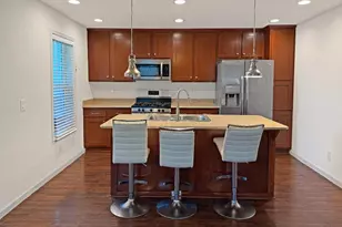 77 Romani Ct, Santa Rosa, CA 95407 - Photo 5