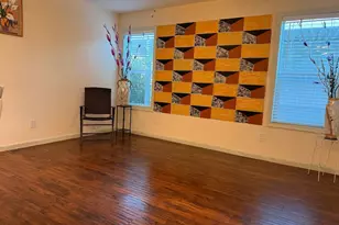 77 Romani Ct, Santa Rosa, CA 95407 - Photo 7