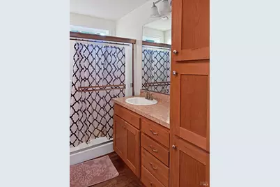 77 Romani Court, Santa Rosa, CA 95407 - Photo 9