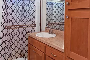 77 Romani Ct, Santa Rosa, CA 95407 - Photo 9