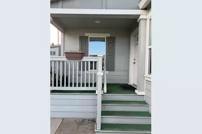 77 Romani Court, Santa Rosa, CA 95407 - Photo 3