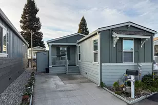 77 Romani Ct, Santa Rosa, CA 95407 - Photo 1