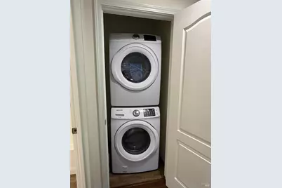 77 Romani Court, Santa Rosa, CA 95407 - Photo 11