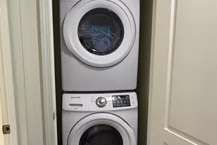 77 Romani Ct, Santa Rosa, CA 95407 - Photo 11