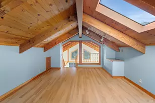 35520 Ocean View Ct, Gualala, CA 95445 - Photo 17