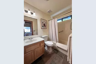 35520 Ocean View Court, Gualala, CA 95445 - Photo 17