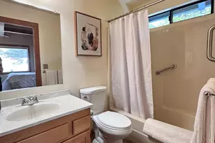 35520 Ocean View Ct, Gualala, CA 95445 - Photo 17