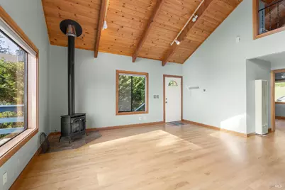 35520 Ocean View Court, Gualala, CA 95445 - Photo 9