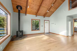 35520 Ocean View Ct, Gualala, CA 95445 - Photo 9