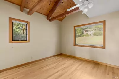 35520 Ocean View Court, Gualala, CA 95445 - Photo 11