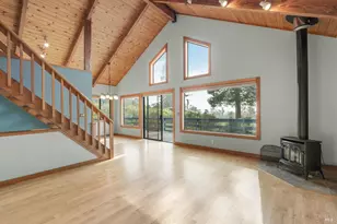 35520 Ocean View Ct, Gualala, CA 95445 - Photo 5