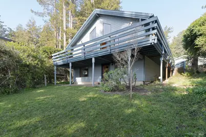 35520 Ocean View Court, Gualala, CA 95445 - Photo 23