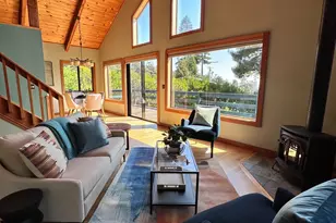 35520 Ocean View Ct, Gualala, CA 95445 - Photo 5