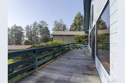 35520 Ocean View Court, Gualala, CA 95445 - Photo 27