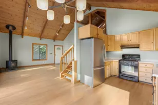 35520 Ocean View Ct, Gualala, CA 95445 - Photo 11