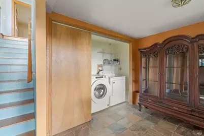 35520 Ocean View Court, Gualala, CA 95445 - Photo 25