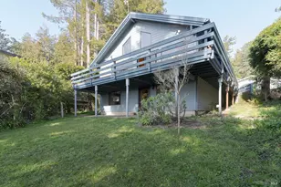35520 Ocean View Ct, Gualala, CA 95445 - Photo 29