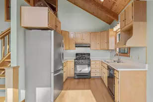 35520 Ocean View Ct, Gualala, CA 95445 - Photo 7